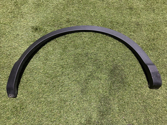 Modanatura Parafango Posteriore Destra Nissan Qashqai Dal 2014 938284EA0A