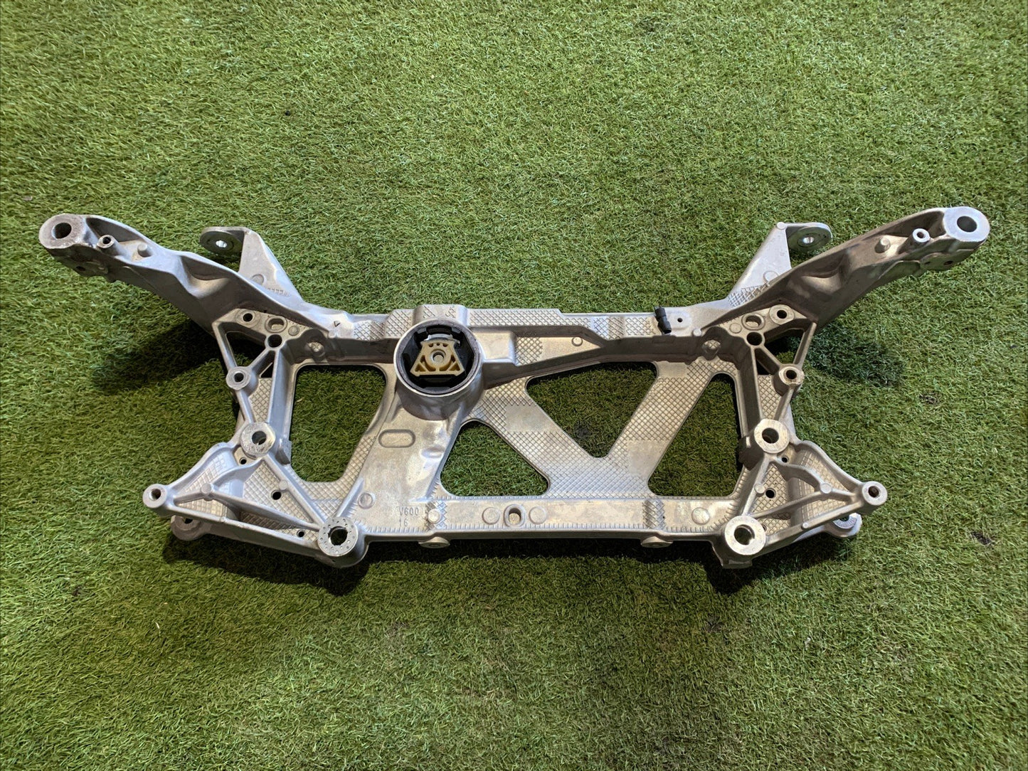 Culla Motore Audi A3 8V 2016 5Q0199369G