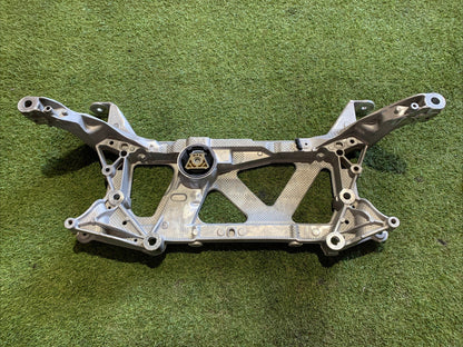 Culla Motore Audi A3 8V 2016 5Q0199369G