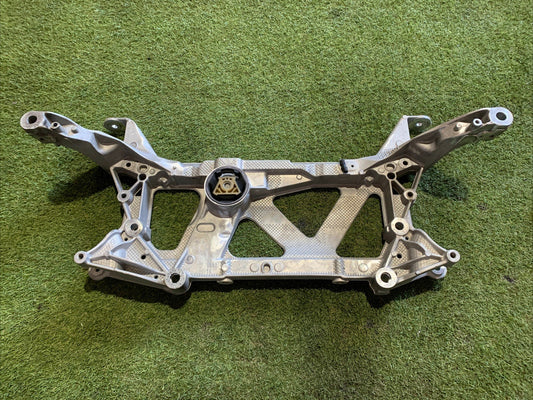 Culla Motore Audi A3 8V 2016 5Q0199369G