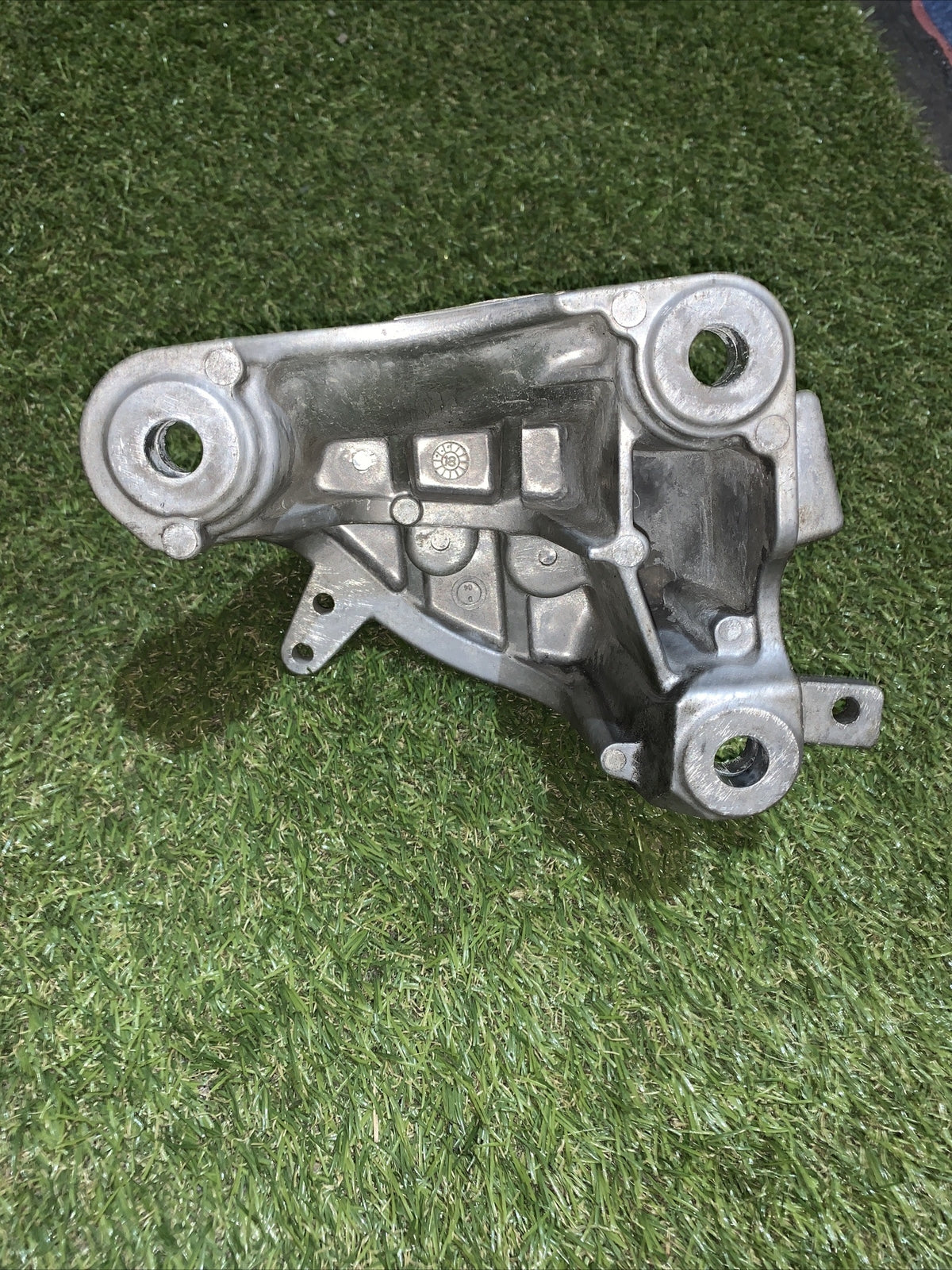 H1BG-7M125-AB SUPPORTO CAMBIO FORD FIESTA 1.0 BENZINA 2019