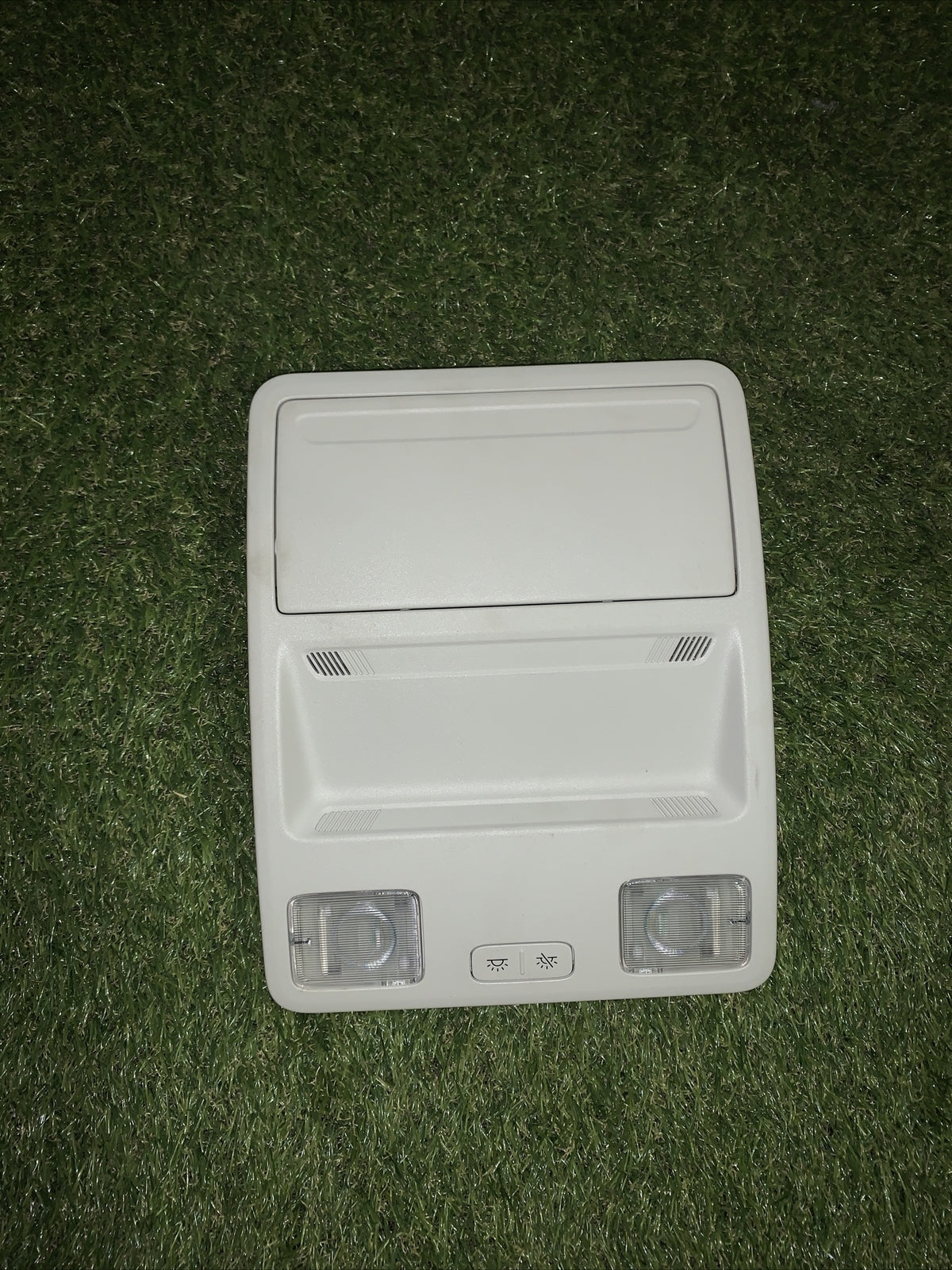 PLAFONIERA FORD Fiesta 7° Serie H1BB-A519A58-AJ