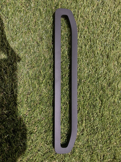 Plastica Cruscotto Audi Q7 2016 4M1857325