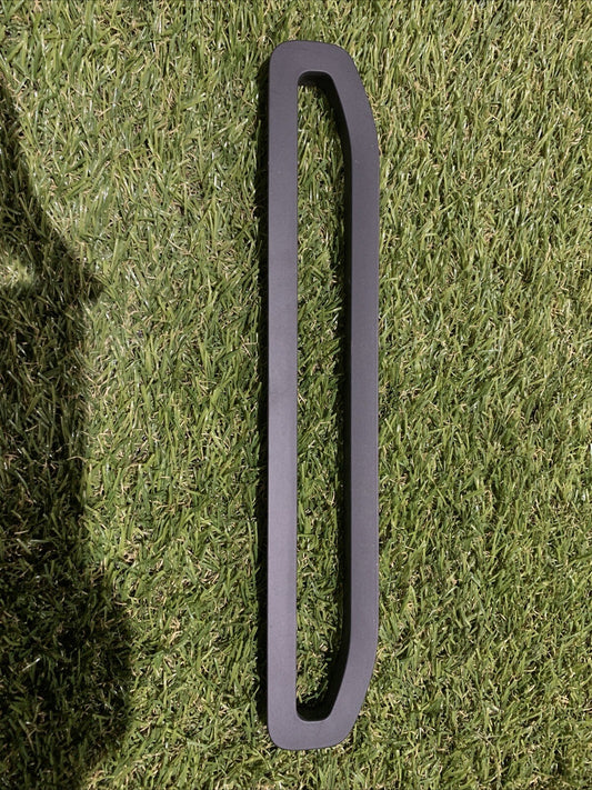 Plastica Cruscotto Audi Q7 2016 4M1857325