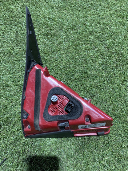 4G8945094 Fanale Posteriore Interno Destro AUDI A7 SPORTBACK 2014