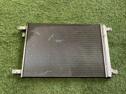 5Q0816411BG RADIATORE A/C VOLKSWAGEN T-Roc 1.0 Benzina