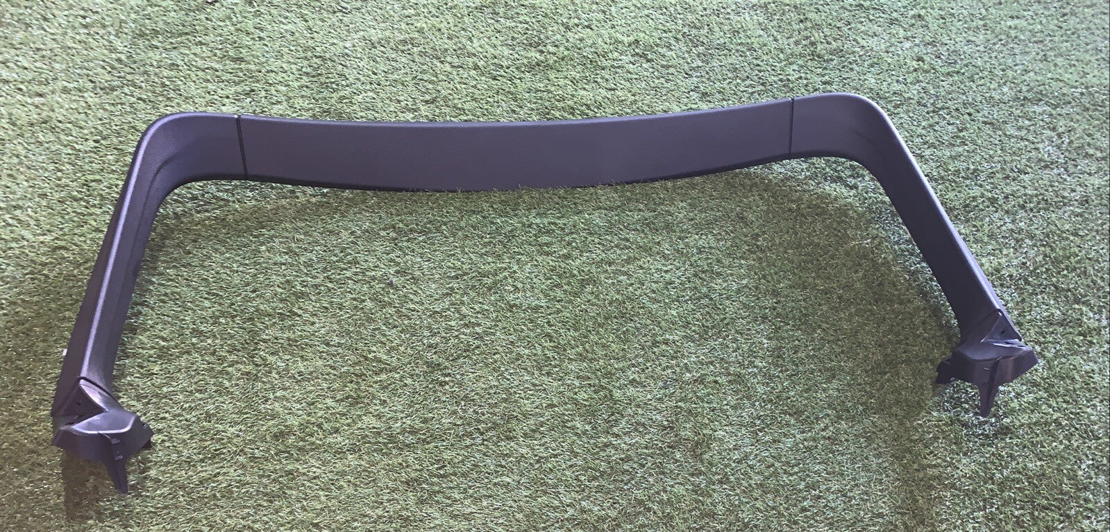 Rivestimento Bagagliaio Audi Q7 2016 4M0867606