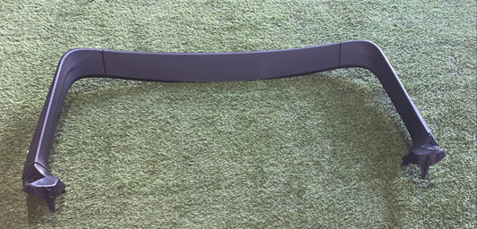 Rivestimento Bagagliaio Audi Q7 2016 4M0867606