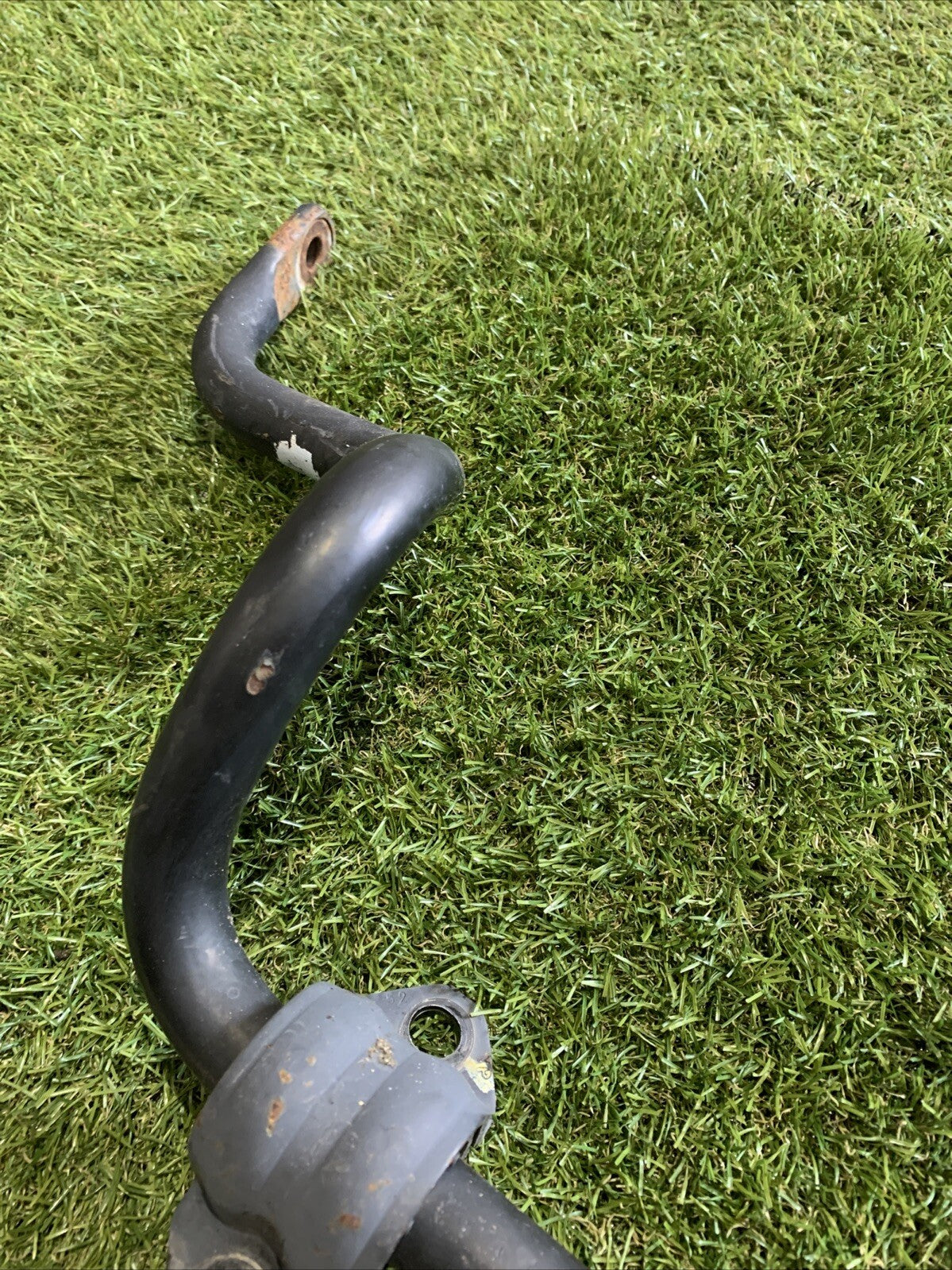 Barra Stabilizzatrice Kia Ceed 2012-2018 54810A 6000