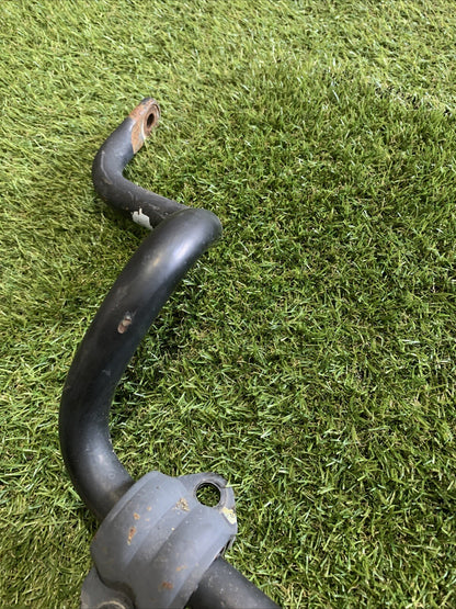 Barra Stabilizzatrice Kia Ceed 2012-2018 54810A 6000