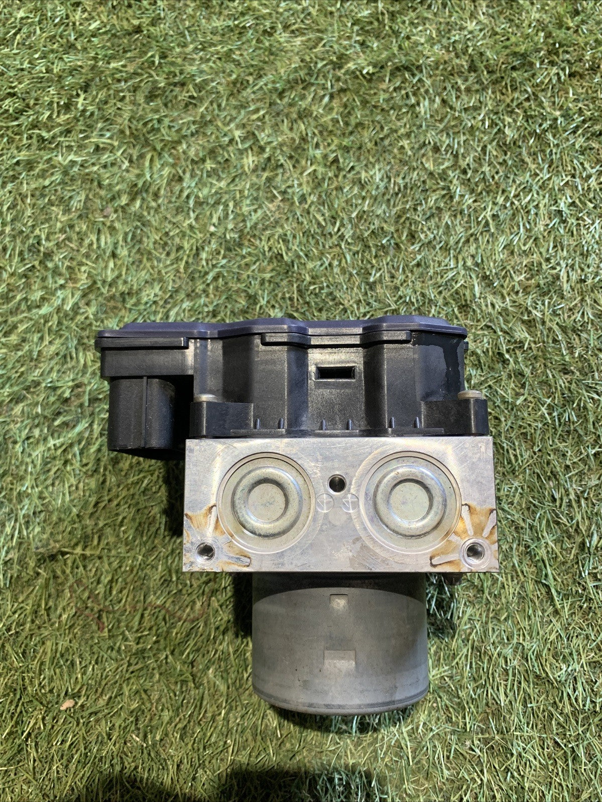Pompa Abs Mini One R56 2013 1.6 Diesel 3451685854201