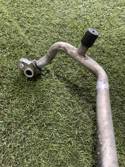 Tubo Aria Condizionata Fiat Punto 2003 1.9 JTD 46825554