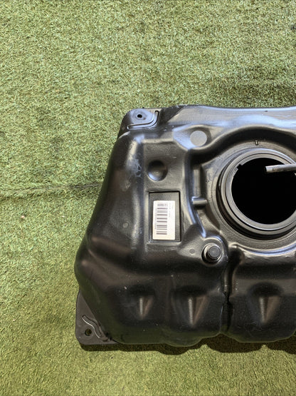 SERBATOIO CARBURANTE TOYOTA YARIS 2008 1.3 BENZINA 77100-0D090