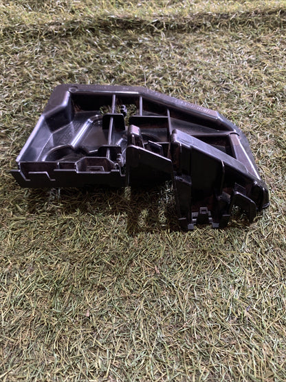 SUPPORTO PARAURTI POSTERIORE LATO SINISTRO VOLKSWAGEN TIGUAN 2016 5NA807393A