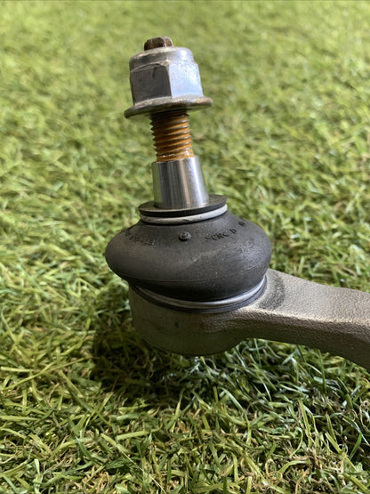 Scatola Guida Citroen C3 Dal 2016 1.2 Benzina 9831639780