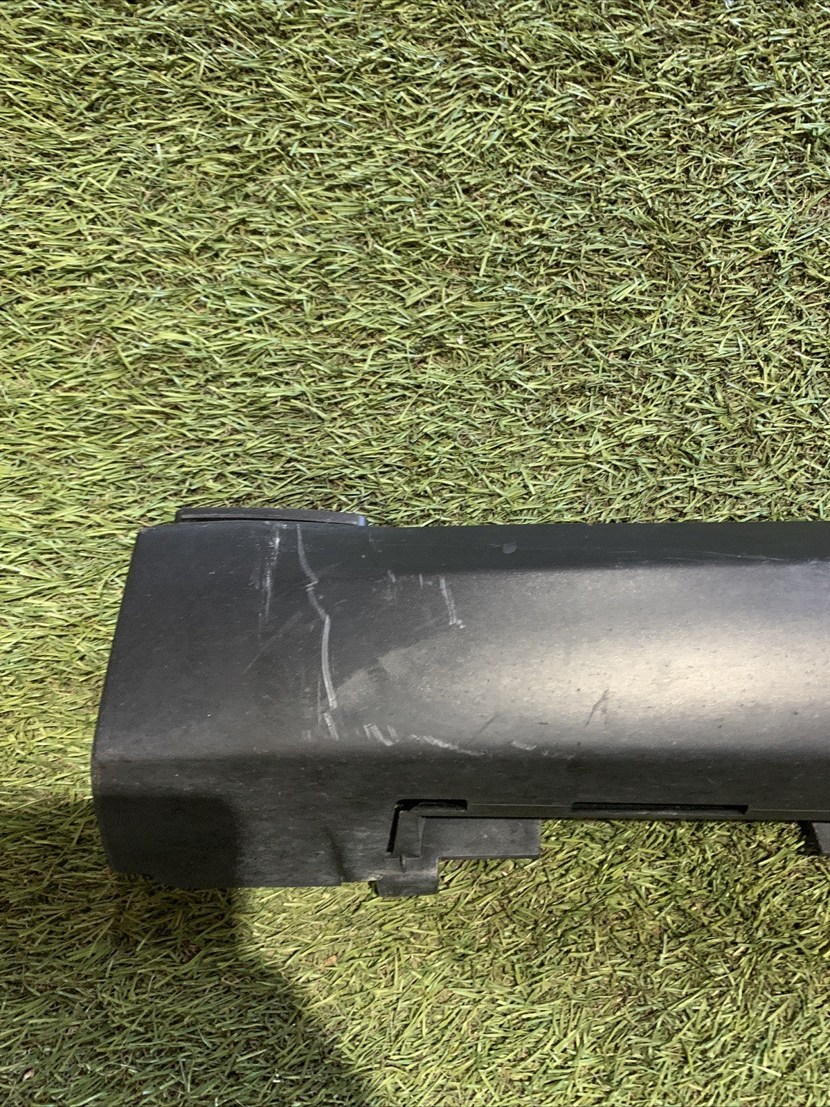 MINIGONNA LATO SINISTRA PER CITROEN C3 Serie 9813817480 (16 ) (2)