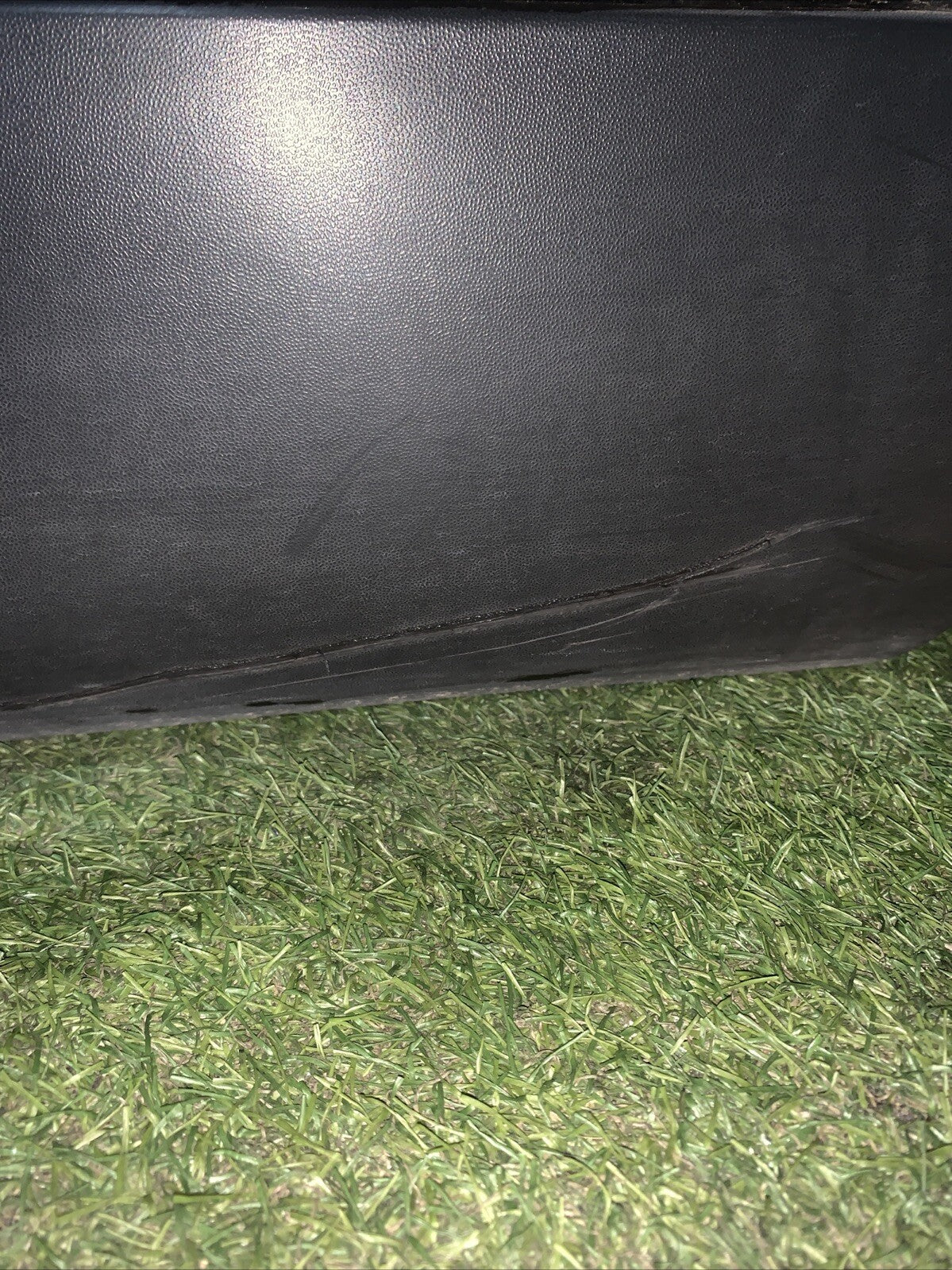 Porta Portiera Sportello Posteriore Destra Audi Q7 2006