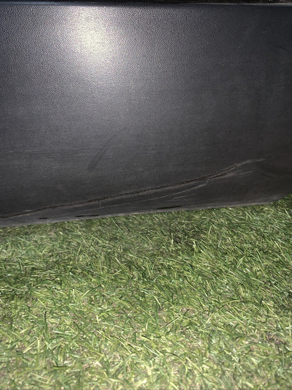 Porta Portiera Sportello Posteriore Destra Audi Q7 2006