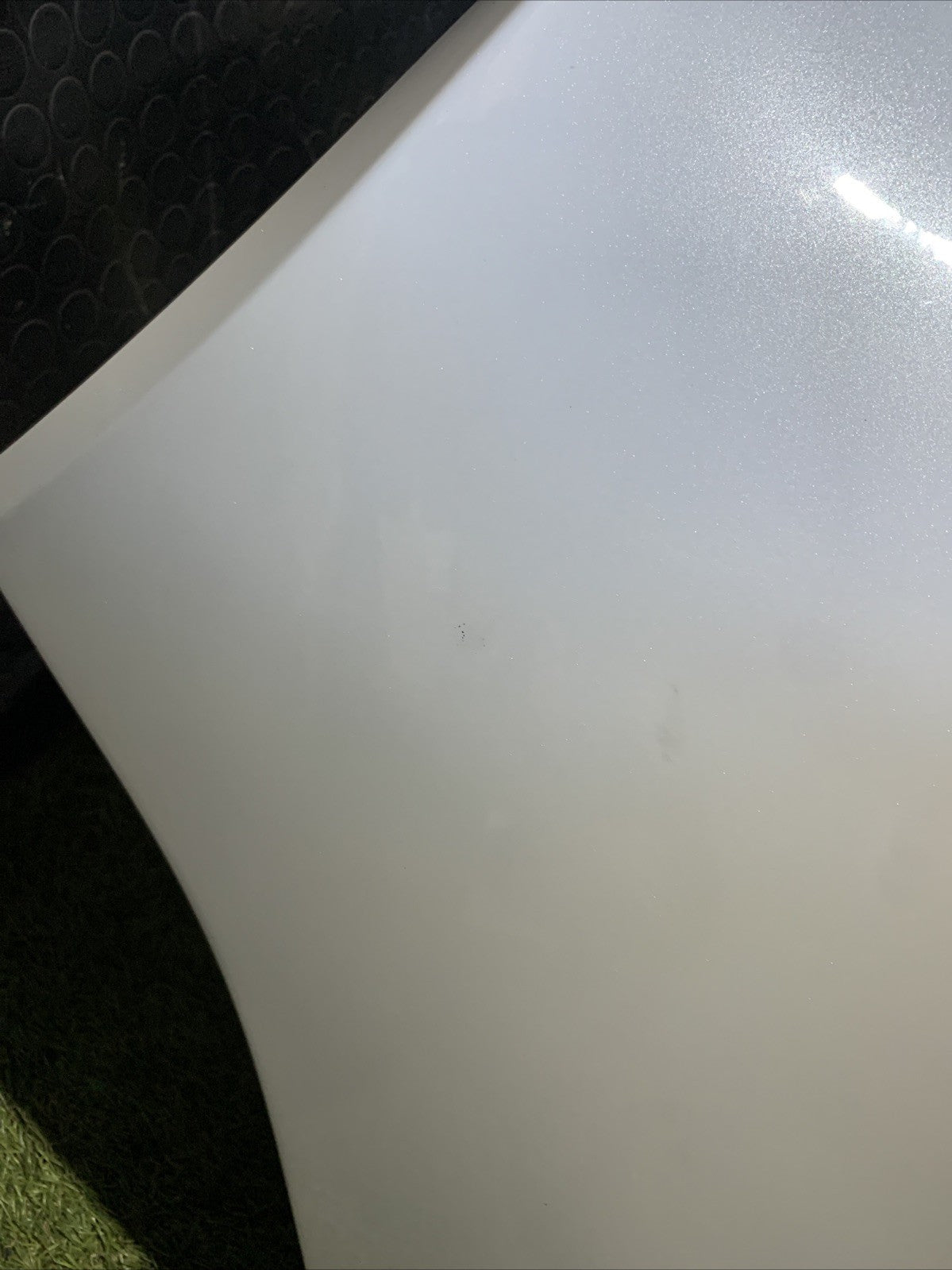 PARAURTI POSTERIORE COMPLETO PER RENAULT Kadjar Serie (15  ) 850222154R