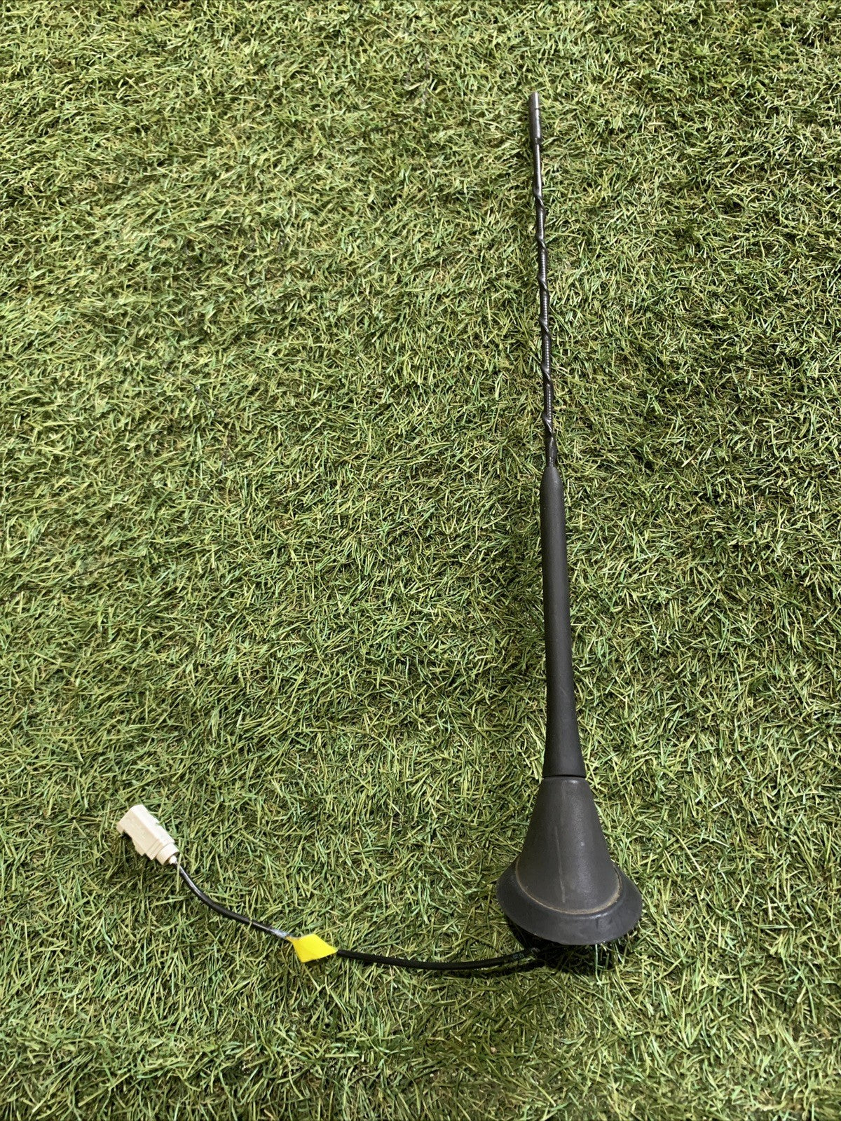 Supporto Antenna Tetto Fiat 500L 2018 51943915