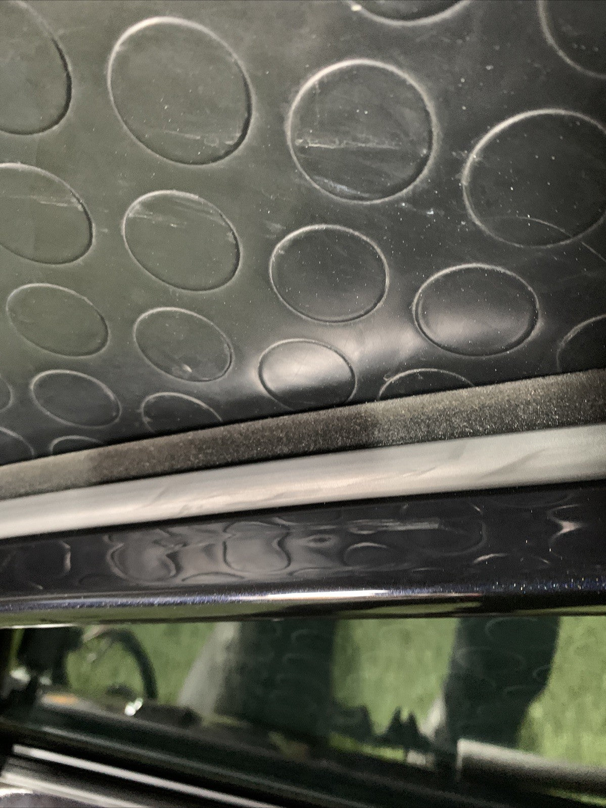 Porta Portiera Sportello Anteriore Destra Volkswagen T-Cross 2020