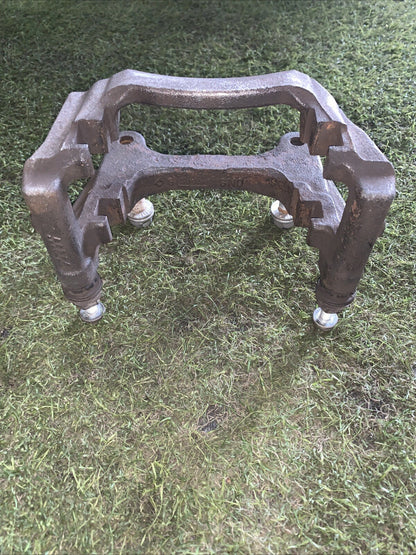 Porta Pinza Posteriore Sinistra Audi Q7 2016 3.0 Diesel