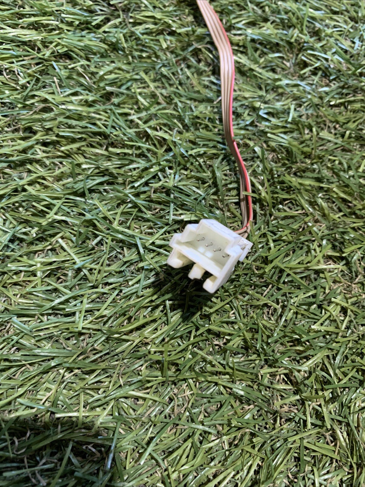 Interruttore Manopola Comandi Radio Mercedes Classe C 220 Dal 2008 A2048707458