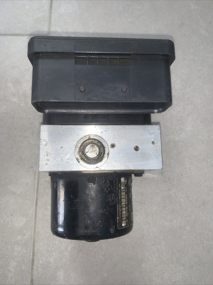 1K0907379K 1K0614517H DE Centralina Pompa ABS AUDI A3 8P 1.9 D 2003-2013