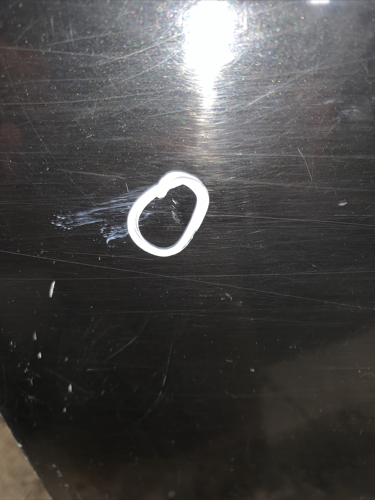 Sportello Portiera Anteriore Destra Fiat Grande Punto