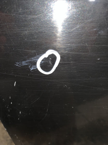 Sportello Portiera Anteriore Destra Fiat Grande Punto