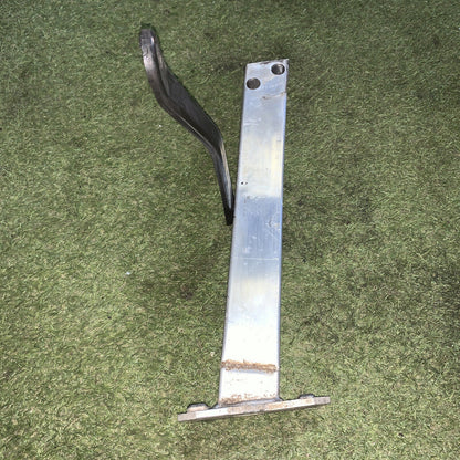 5181229 LONGHERONE SUPPORTO PUNTONE ANTERIORE ALFA ROMEO GIULIETTA Dx  2010 2020