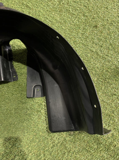 PASSARUOTA POST SINISTRA PER VOLKSWAGEN T-CROSS Serie 2GM810971E (19 )
