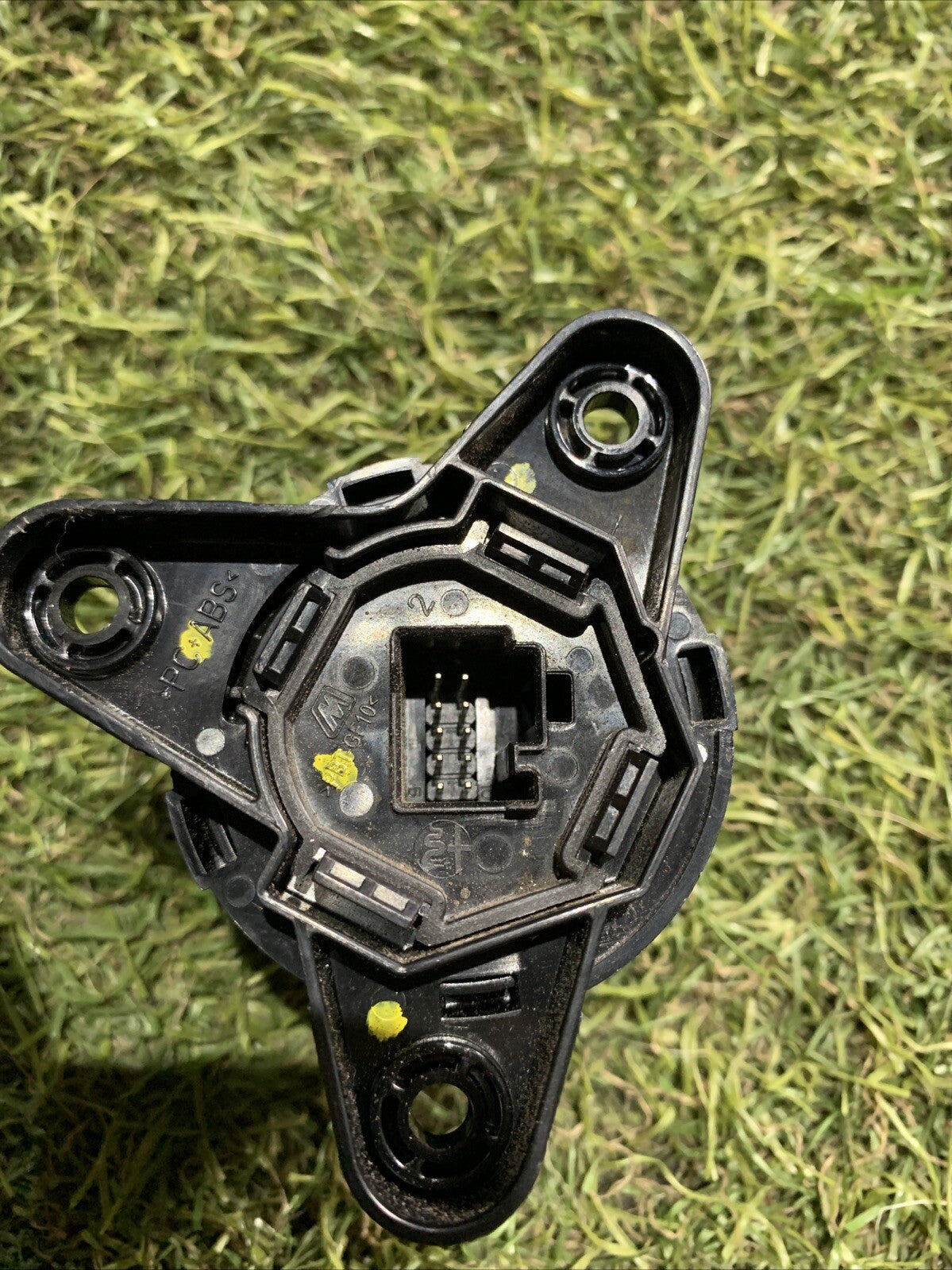 156129320 COMANDO INTERRUTTORE MULTIFUNZIONE ALFA ROMEO GIULIA 2021