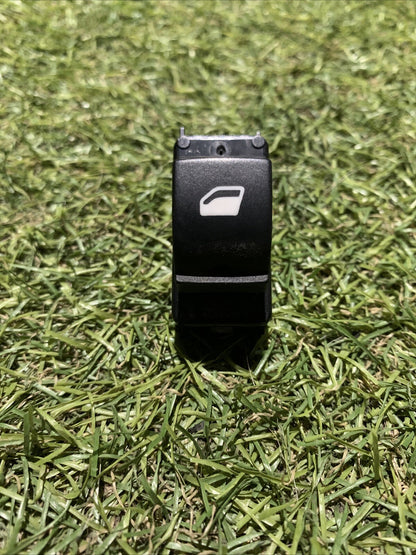 Pulsantiera Alzavetro Posteriore Destra Peugeot 308 2016 96762292ZD