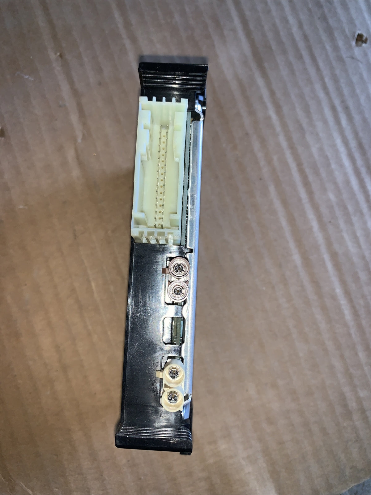 MERCEDES CLASSE A w177 MODULO CENTRALINA Multimedia Interface a2479001809