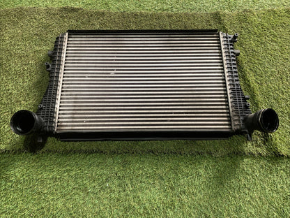 Radiatore Intercooler Volkswagen Golf 6 2.0 Diesel 1K0145803T