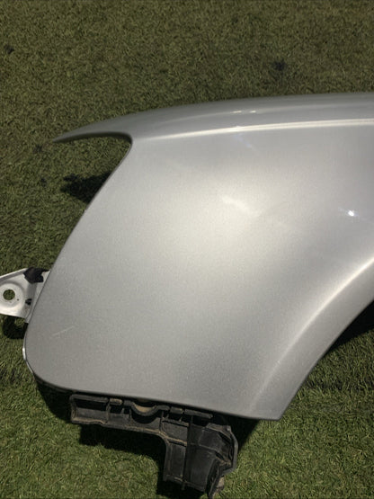 Parafango Anteriore Sinistro Audi A4 2005