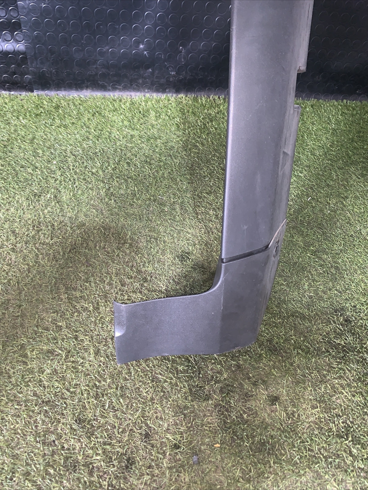 GN15N10155B MINIGONNA LATERALE SINISTRA FORD ECOSPORT 2020