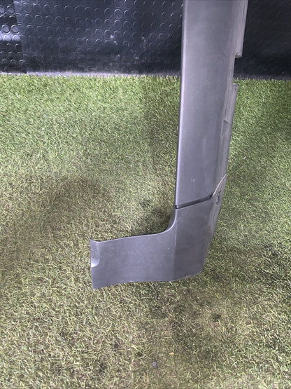 GN15N10155B MINIGONNA LATERALE SINISTRA FORD ECOSPORT 2020