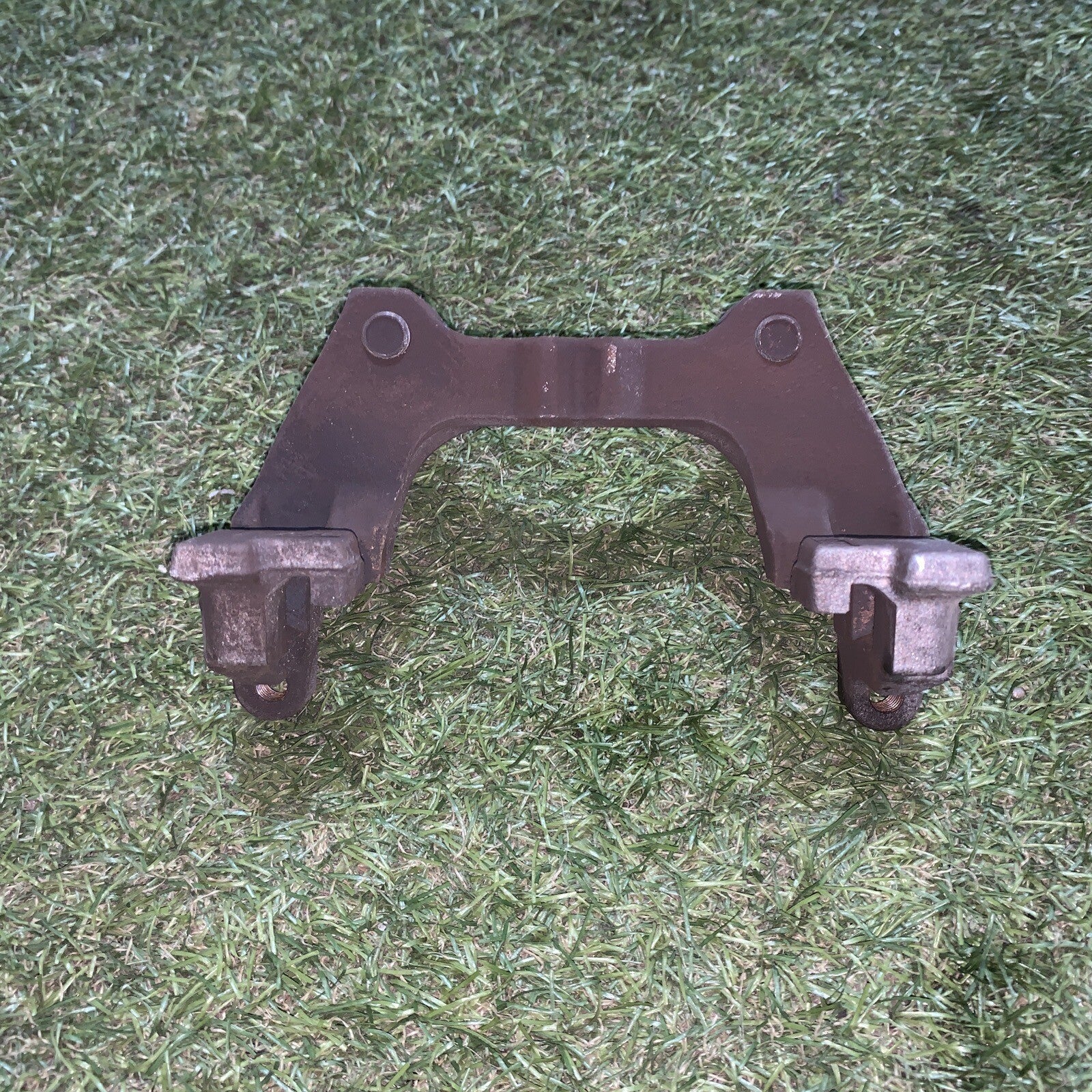 Porta Pinza Posteriore Dx Volkswagen T-Roc