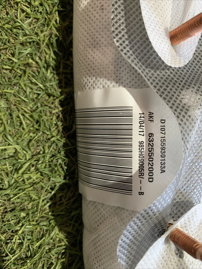 985H09005R AIRBAG SEDILE DESTRO DX RENAULT TALISMAN II 2017