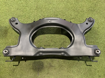 Ponte Assale Posteriore Range Rover Evoque 2016 2.2 Diesel 4WD LR096550