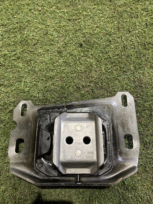 SUPPORTO CAMBIO PEUGEOT 3008 (II) 1.5 HDI 16V AUT 130CV 2020 9673768480