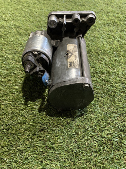 MOTORINO D' AVVIAMENTO PER PEUGEOT 2008 1° Serie 9662854180 Diesel 1.6