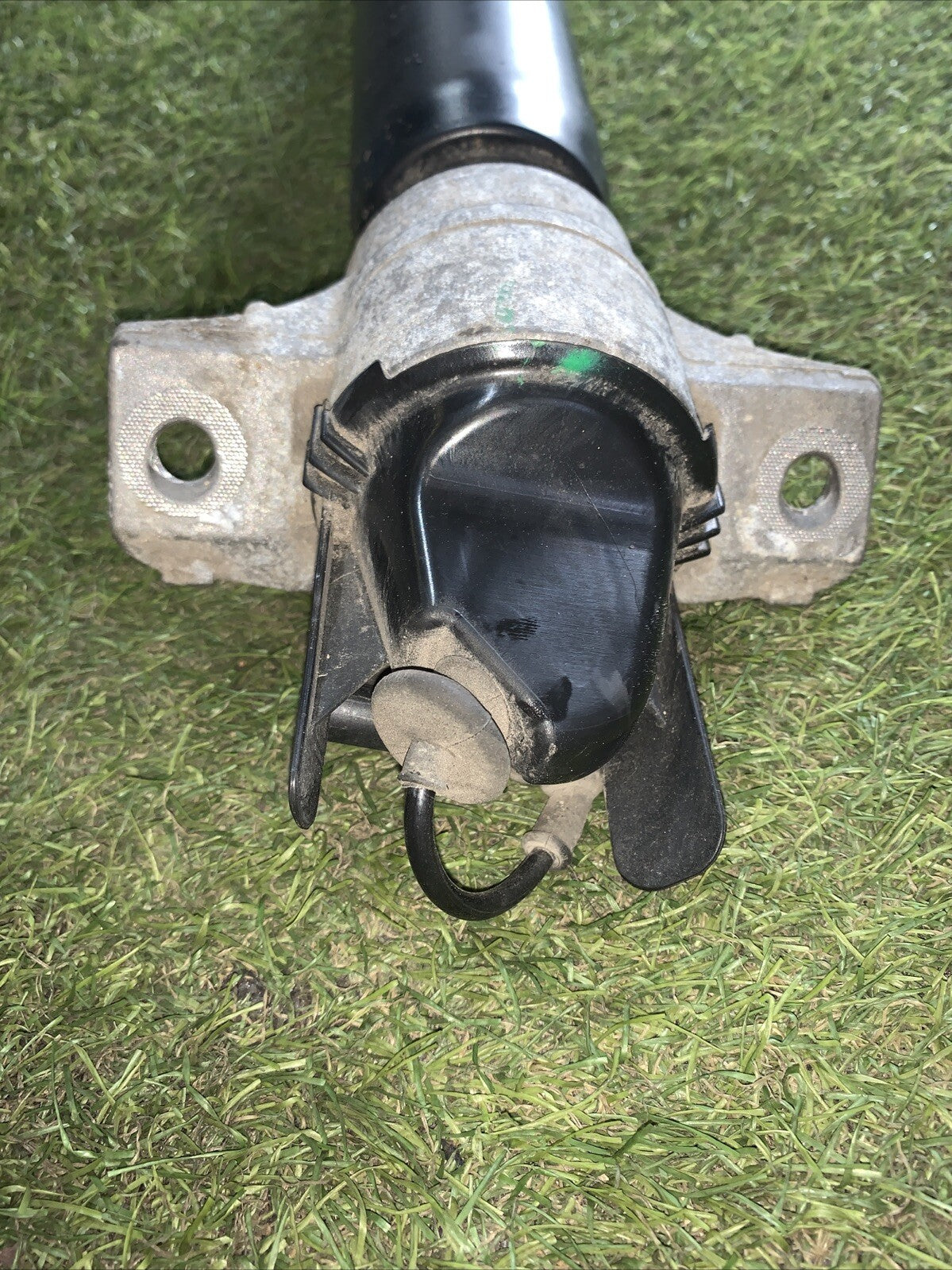 Ammortizzatore Posteriore Destro Audi Q7 2016 3.0 4M0616031T