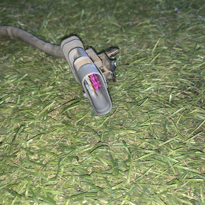 Sonda Lambda Fiat 500X 1.3 cod: 55281069 2