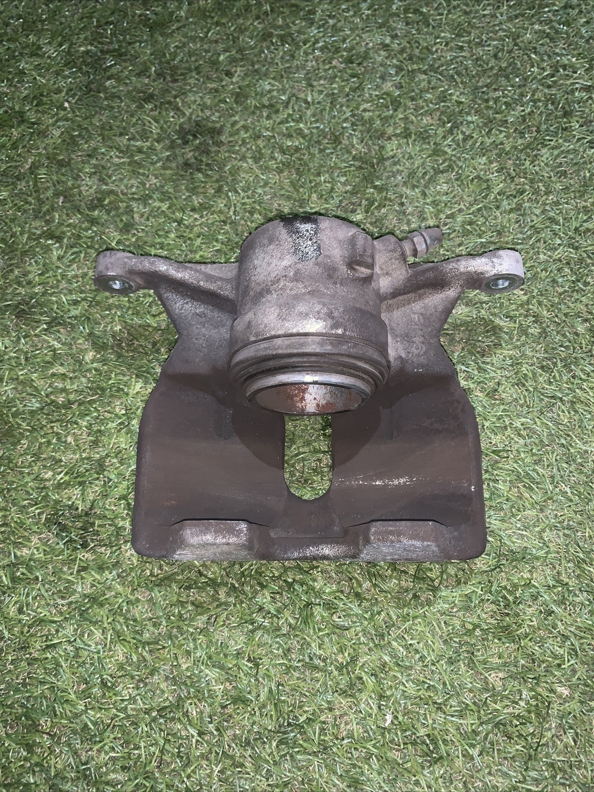 Pinza Freno Anteriore Destra Volkswagen T-Roc 2.0 8V0615124D