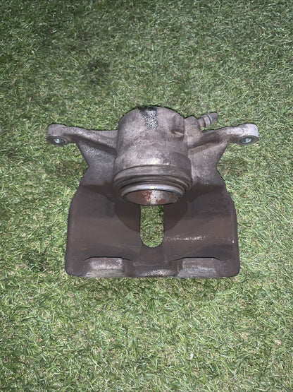 Pinza Freno Anteriore Destra Volkswagen T-Roc 2.0 8V0615124D