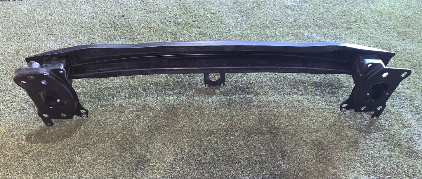 Traversa Paraurti Anteriore Volkswagen Golf 5 1K0807109C