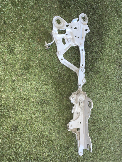 P18733850 Cerniera Cofano BMW X1 (F48) 732944113